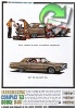 Dodge 1962 18.jpg